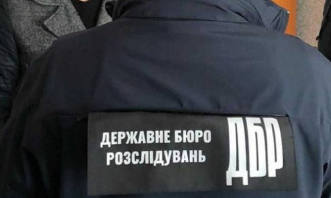 На Запоріжжі повідомили про підозру п’ятьом колишнім правоохоронцям фото