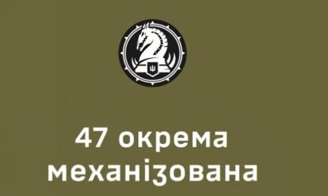 На Мелітопольському напрямку під час штурму взяли в полон шістьох окупантів  фото