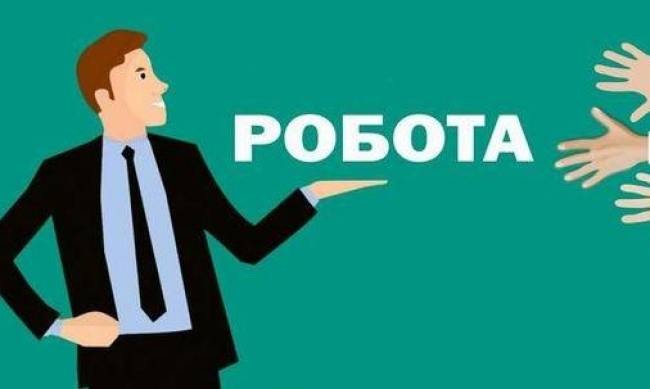 Грант, ваучер, працевлаштування: які послуги Запорізька служба зайнятості  надає учасникам бойових дій фото