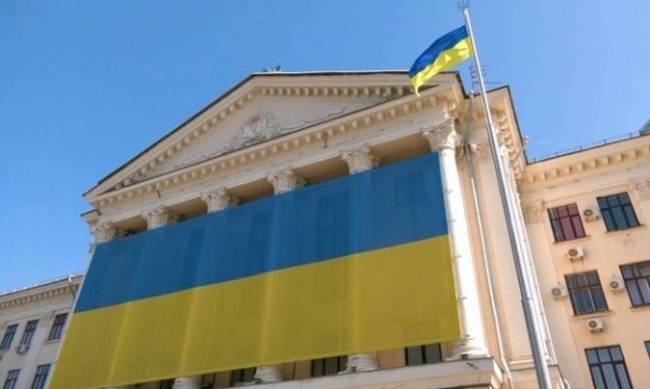  Суд відхилив позов Управління Запорізької єпархії УПЦ до міської ради фото