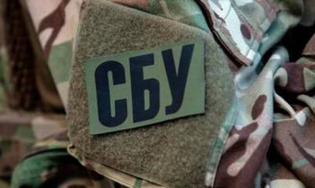 У Запорізькій області керівника окупаційної адміністрації засудили до 14 років позбавлення волі  фото