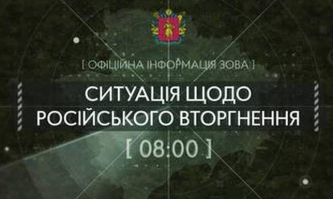 Внаслідок артудару по Оріхову поранення отримали двоє людей  фото