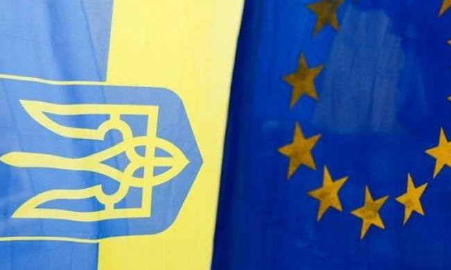 Україна отримає право на 186 млрд євро допомоги при вступі до ЄС фото