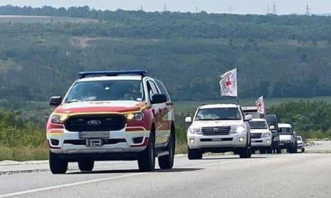 На щиті:  в  Україну повернулися  64 полеглі оборонці фото