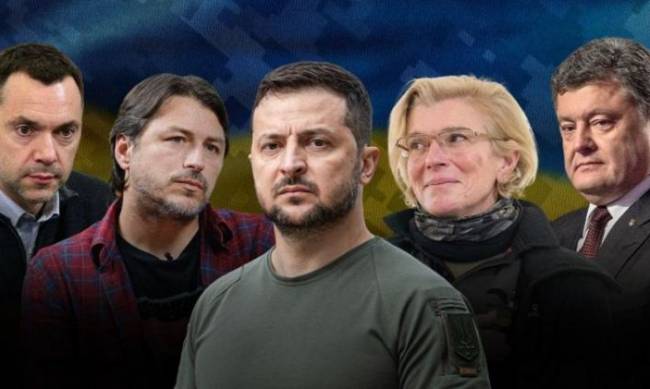 Ігри в «супердемократію». Чи наважиться Зеленський на вибори під час війни фото