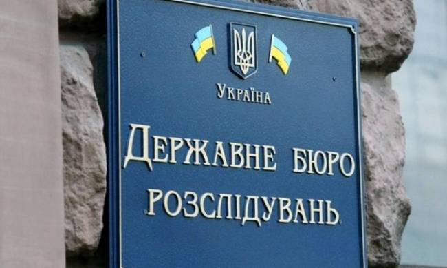 Засудили «народного міліціонера» з Токмака, який влаштовував обшуки та здавав колег окупантам фото