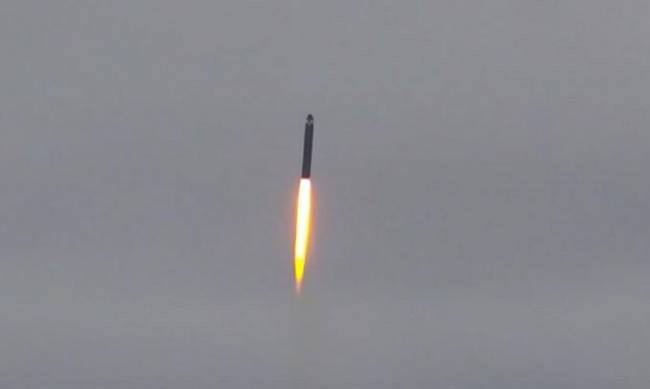 Американські аналітики оцінили можливе передавання Іраном ракет Росії фото