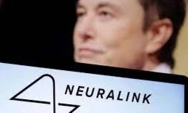 У США закликають біржевого регулятора перевірити заяви Маска щодо Neuralink фото
