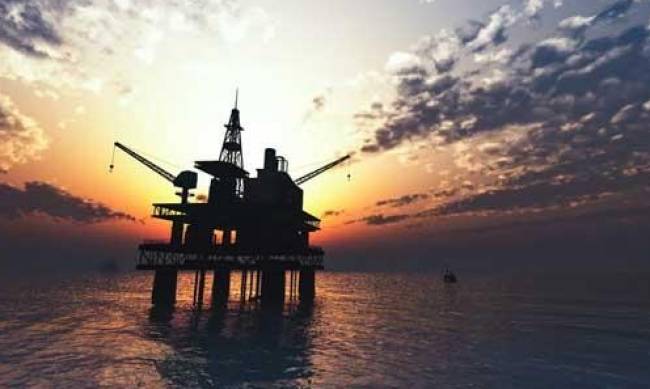США, ЄС і Британія посилюють контроль за дотриманням стелі цін на роснафту – Reuters фото
