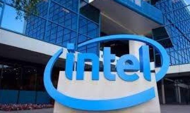 Ізраїль подарує Intel $3,2 млрд на новий завод поблизу сектору Гази фото