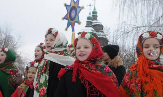 Олександр АНДРУЩЕНКО: На межі років фото