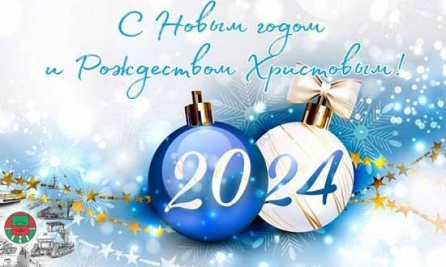 Фейкове міністерство транспорту області підбило підсумки роботи фото