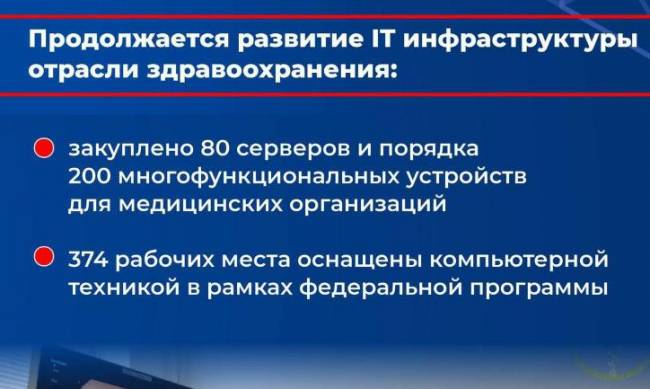 «Принципово нові стандарти якості життя» фото