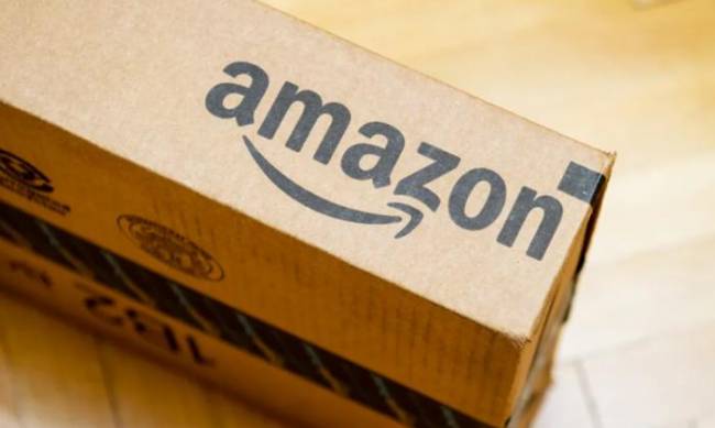 Amazon звільнить сотні співробітників у всьому світі фото