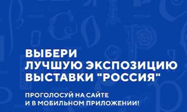 Про що розповідає експозиція Запорізької області на ВДНГ? фото