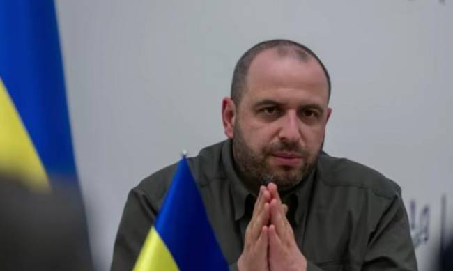 Умєров: Проводимо незаплановані перевірки ТЦК та СП в регіонах, багато порушень фото