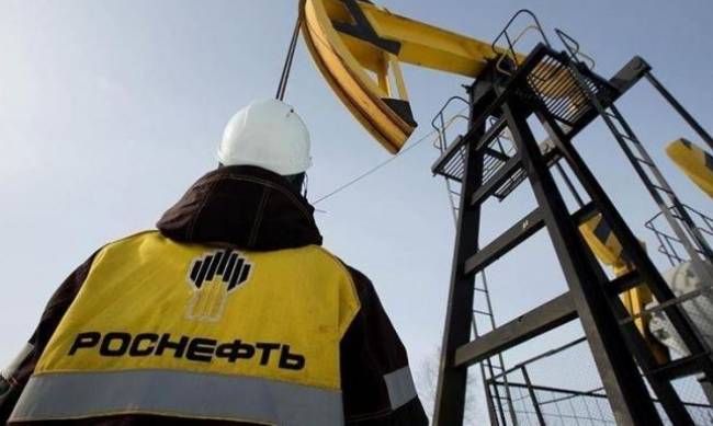 Оторвался тромб: стало известно о смерти 35-летнего сына  главы Роснефти фото