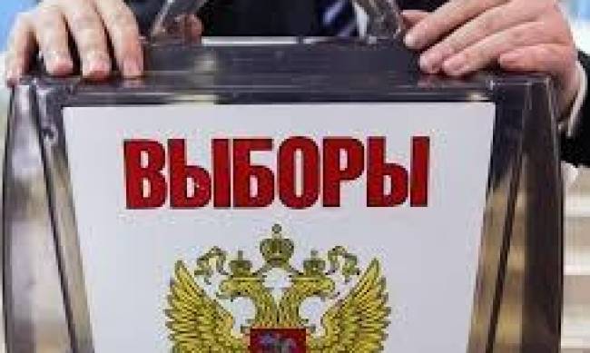 Сердце не выдержало: на оккупированной части Запорожской области внезапно  умер член участковой избирательной комиссии фото