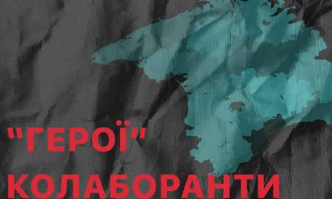 У восьми областях в кожній громаді є ждуни. Чим непокоять останні соцопитування фото