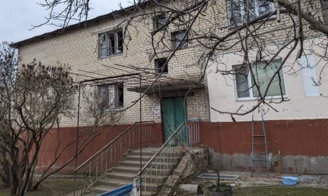 Окупанти за добу 295 разів обстріляли Запорізьку область — один чоловік загинув, один - поранений   фото