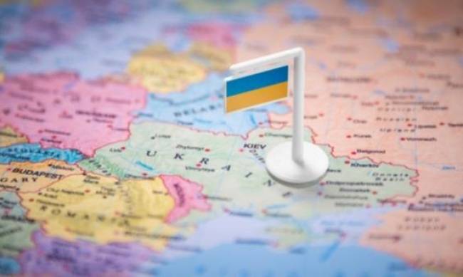 Чому Україна не має шансу на процвітання фото