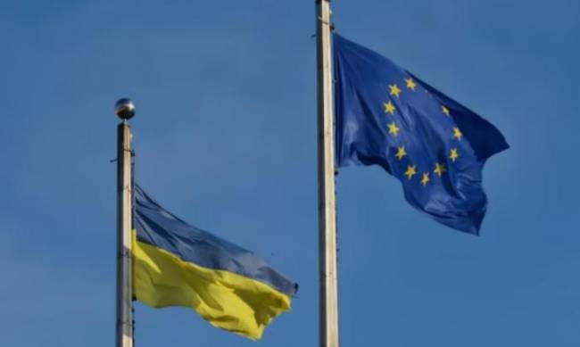Politico: Затвердження переговорної рамки щодо вступу України в ЄС може затягнутися  фото