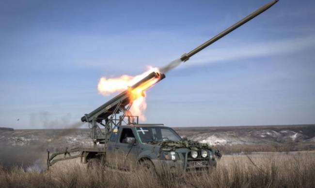 Де українські війська відбивали атаки ворога: Генштаб повідомив про ситуацію на фронті фото