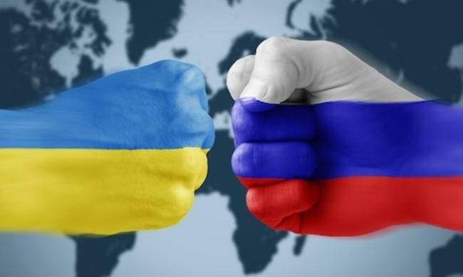 У всьому винні українці: як Росія дискредитує Україну і до чого тут Майдан-3 фото