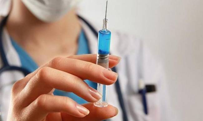 В аптеках можна буде зробити щеплення не тільки від грипу, а й іншими вакцинами - МОЗ фото