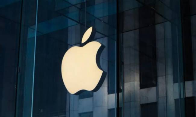 Apple звільнила понад 600 працівників. Серед них були розробники електромобіля фото