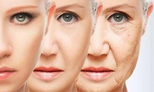 Переживання скорочують життя: учені повязали стрес із передчасним старінням фото