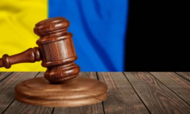 Заочно засуджено чергову колаборантку, яка  усіляко сприяє діяльності окупаційної влади у Мелітополі  фото