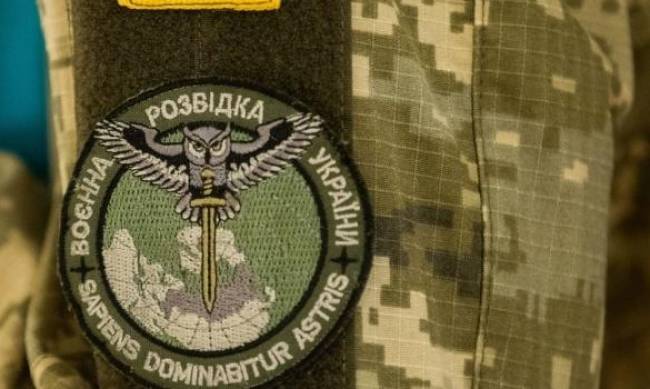 Розвідка ідентифікувала понад 30 воєнних злочинців РФ, які бють ракетами по Україні фото