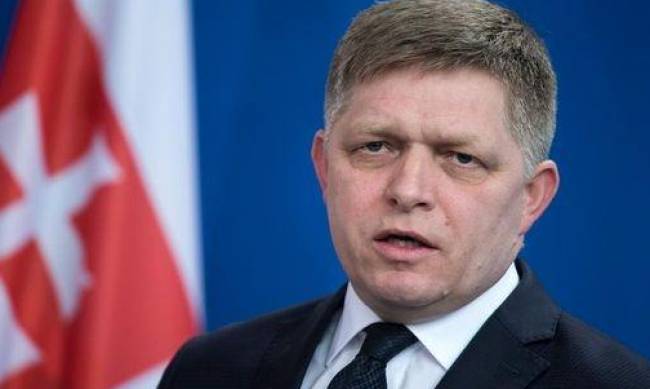 Братислава: Покушавшийся на премьер-министра Словакии действовал в одиночку  фото