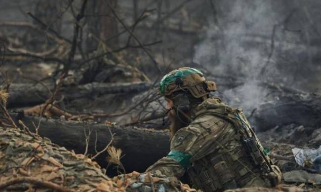 Сумська загроза. На що реально здатні війська РФ на північних ділянках фронту фото