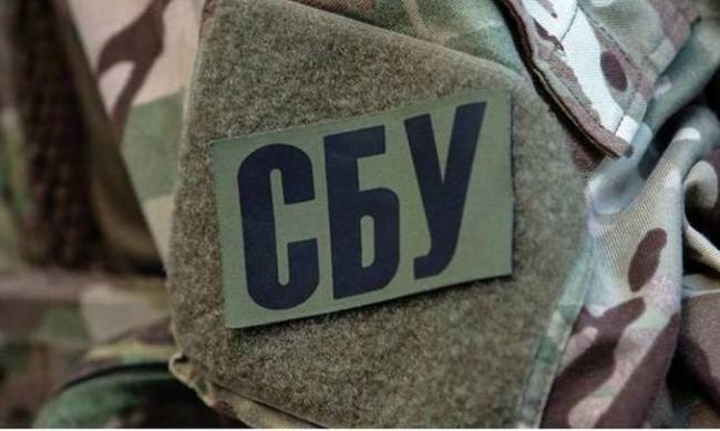 СБУ повідомила про підозру членам однієї із «виборчих комісій» рф, яка діяла на ТОТ Запорізької області  фото