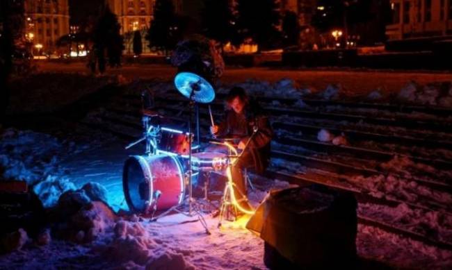 Тарифи на світло для населення зростуть у понад півтора рази фото