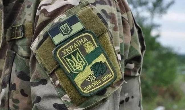 Проникати у житло та перевіряти водійські документи: нові повноваження Військової поліції фото