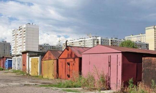 На Мелітопольщині окупанти оприлюднили план захоплення нерухомості фото