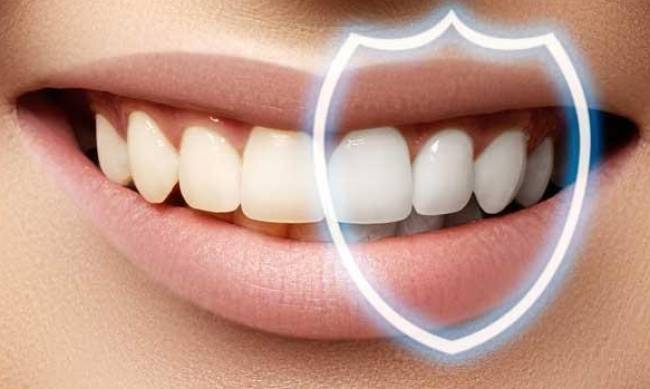 Зачем люди обращаются в эстетическую стоматологию? фото