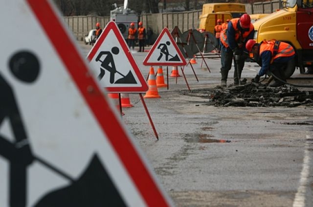 Уряд виділив ₴2,4 мільярда на відновлення доріг для ЗСУ фото
