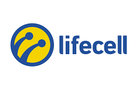 Французький мільярдер Ксавє Ньєль придбав lifecell і Датагруп-Volia  фото