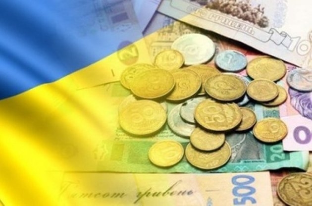 Уряд затвердив проєкт держбюджету на 2025 рік — премєр фото