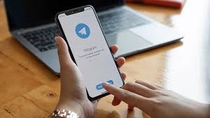 Тепер військовим та держслужбовцям не можна використовувати Telegram, фото