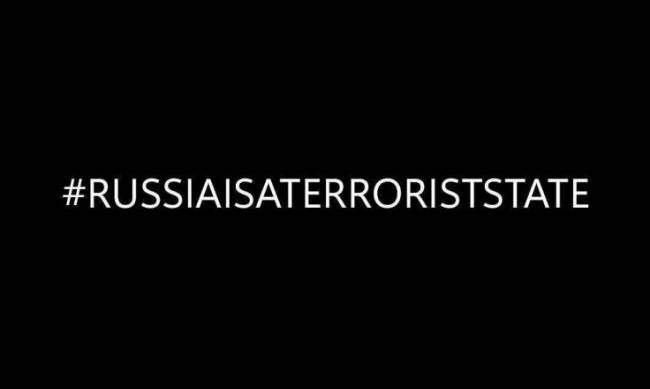 Дрон окупантів влучив у цивільну автівку у Запорізькій області фото