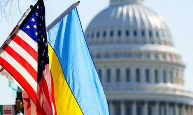 Блінкен зізнався, що США перед вторгненням РФ тихо передали Україні багато зброї фото