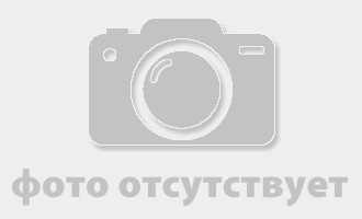 Мелитополь. Рынок за универсамом собираются благоустраивать фото
